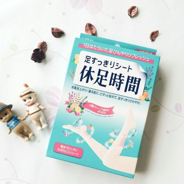 日本松本清药妆店购买推荐,鹤羽药妆和松本清哪家好