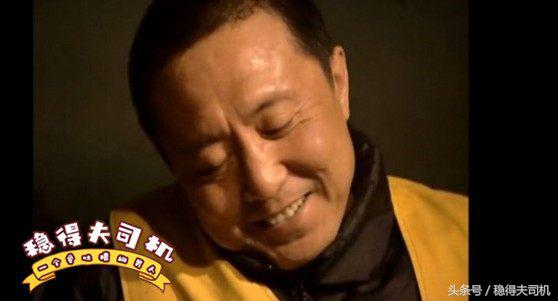 最成功的三部谍战剧孙红雷,孙红雷主演的犯罪片电视剧