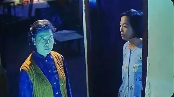 林正英拍鬼片立下了三条规矩,林正英拍鬼片立下四条规矩