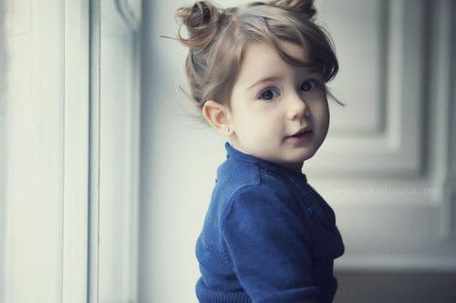 澳洲有什么药膏治湿疹,墨尔本治疗湿疹的药怎么买