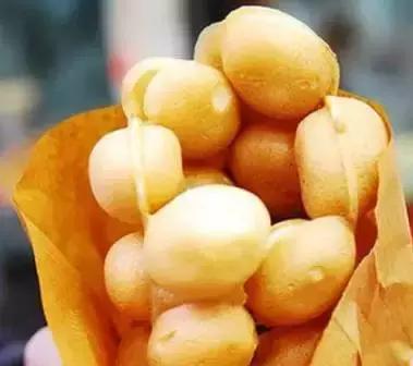 可以坐高铁去香港了吗,福州高铁去香港