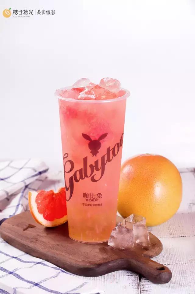 大牌奶茶最新,高端奶茶珍珠