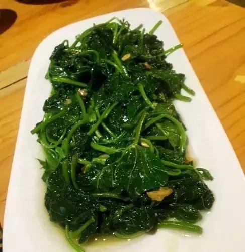 这家潮汕小吃专门店,百吃不厌的潮汕美食经典