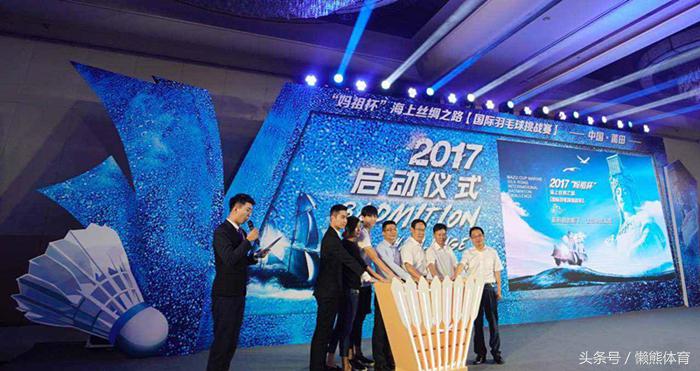 姆巴佩换欧文球衣,巴黎圣日耳曼再次报价拉什福德