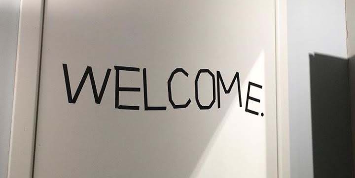 不沾杯平价口红推荐,平价美妆日记