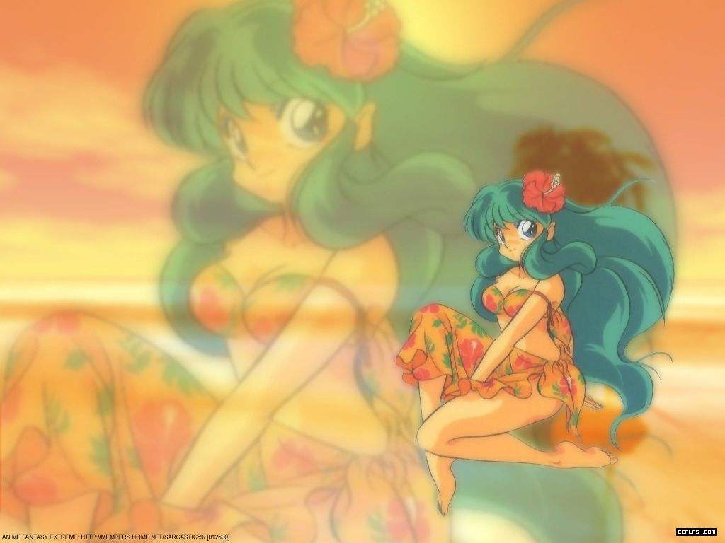 2024日本动漫人物排行榜前十名,昭和动画对比平成动画