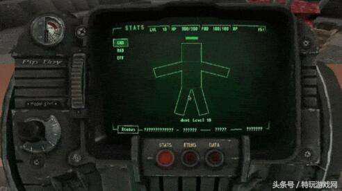 我的世界所有魅力图,我的世界的魅力