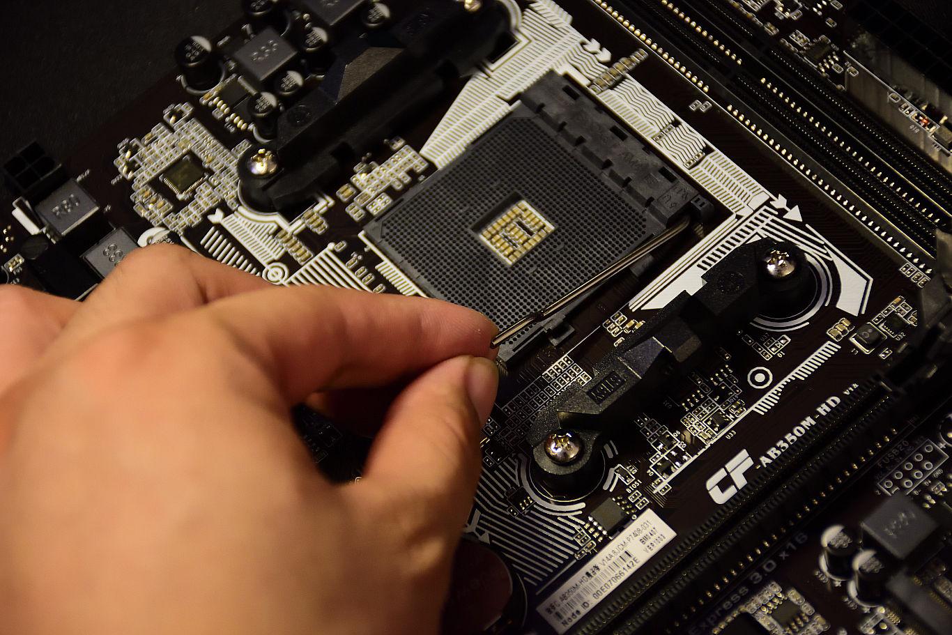 锐龙3a平台,锐龙目前装机推荐