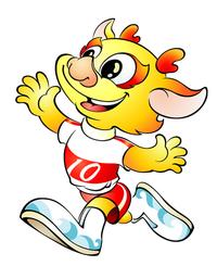 中华人民共和国第几届冬季运动会,中华人民共和国全运会是什么