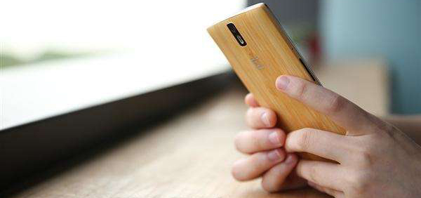 有什么骁龙8系列的二手手机推荐,全部骁龙8g二手机推荐