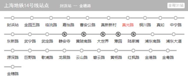 上海嘉定区是否更名为嘉定新区,嘉定要改名字叫嘉定新区吗