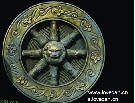 盘点指尖陀螺,指尖陀螺的优点