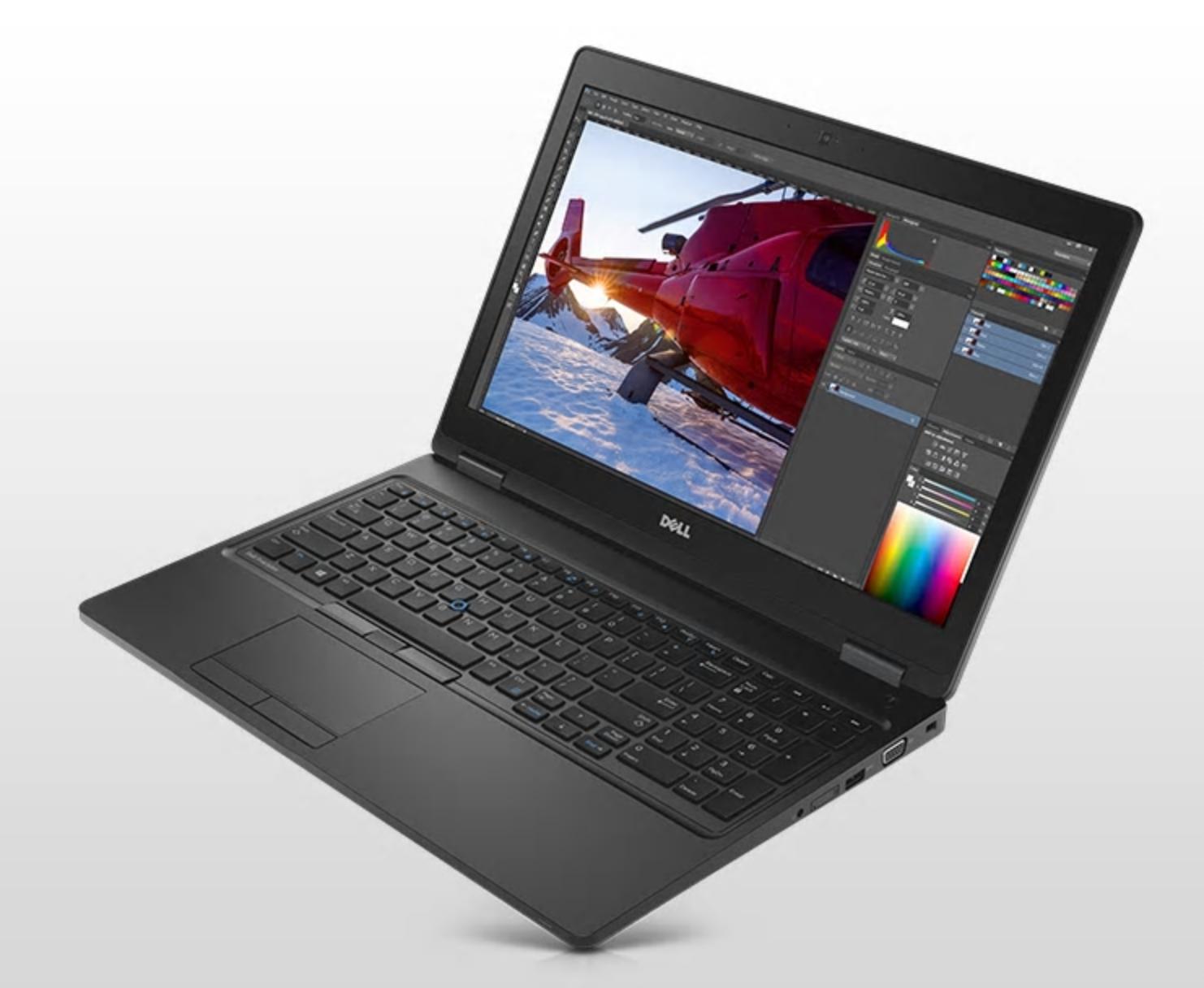 一款专业人士入门级移动工作站,十大入门级移动工作站