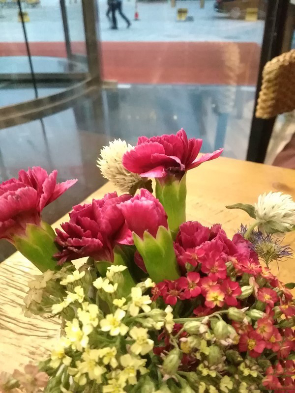 娱乐大师评测视频,娱乐大师性能排行榜