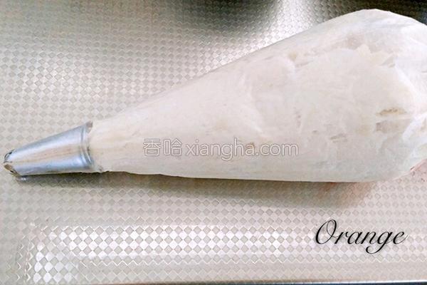 芋头削皮手痒怎么解决,芋头削皮手痒小妙招