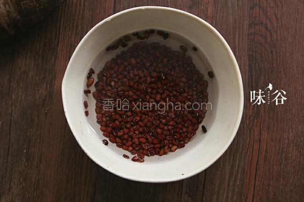 芋头削皮手痒怎么解决,芋头削皮手痒小妙招