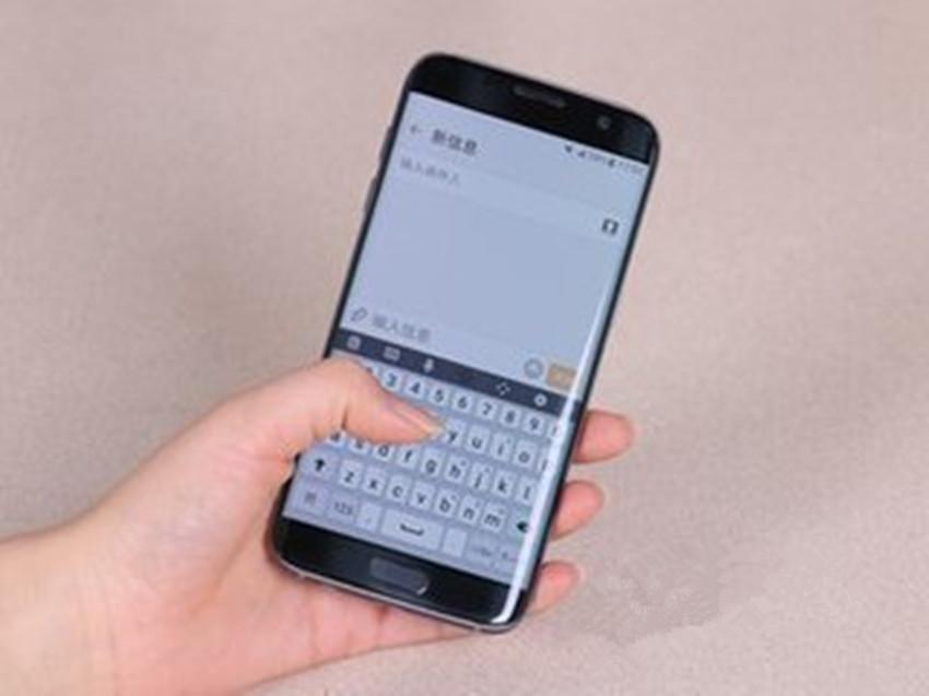 怎么样选手机是最好的,怎么选手机选什么样的手机最好