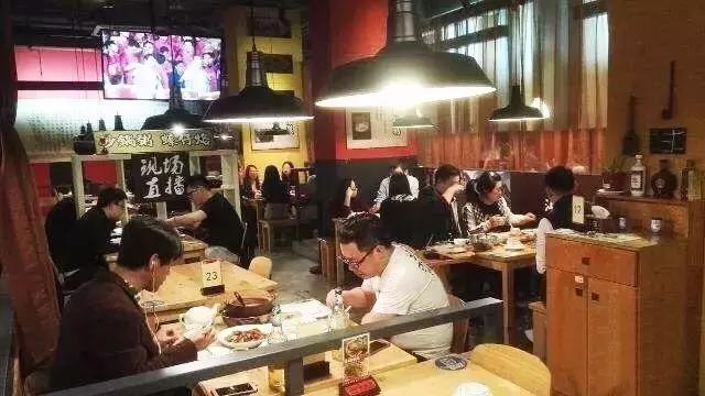 这家潮汕小吃专门店,百吃不厌的潮汕美食经典