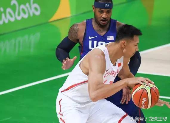 男篮一哥易建联图文,易建联nba2kol2数据