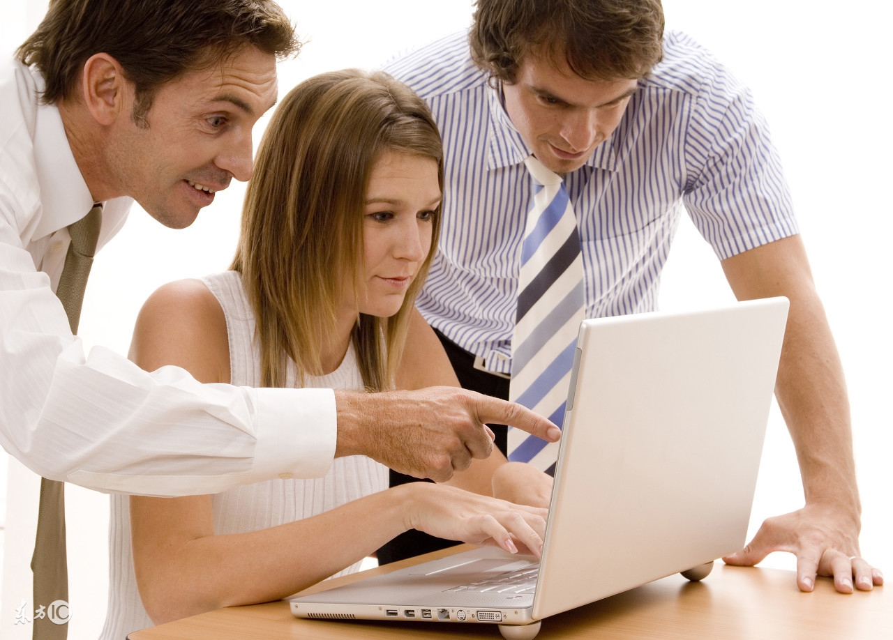 爱普生打印机驱动安装教程,网络打印机安装驱动方法