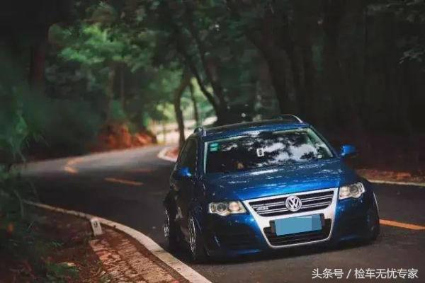 经典永不褪色beyond,经典永不过时汽车价格