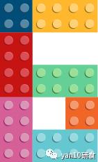 研小食·今天,你叫外卖了没?