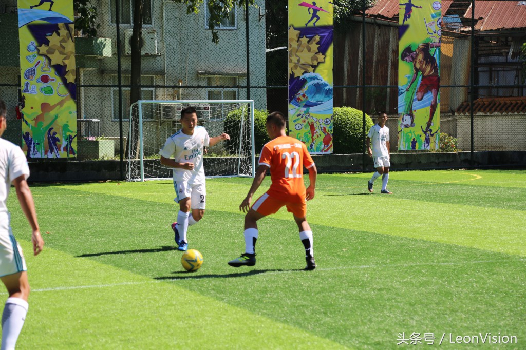 中国海警南海卫士杯,2024山东海防卫士杯军体运动会