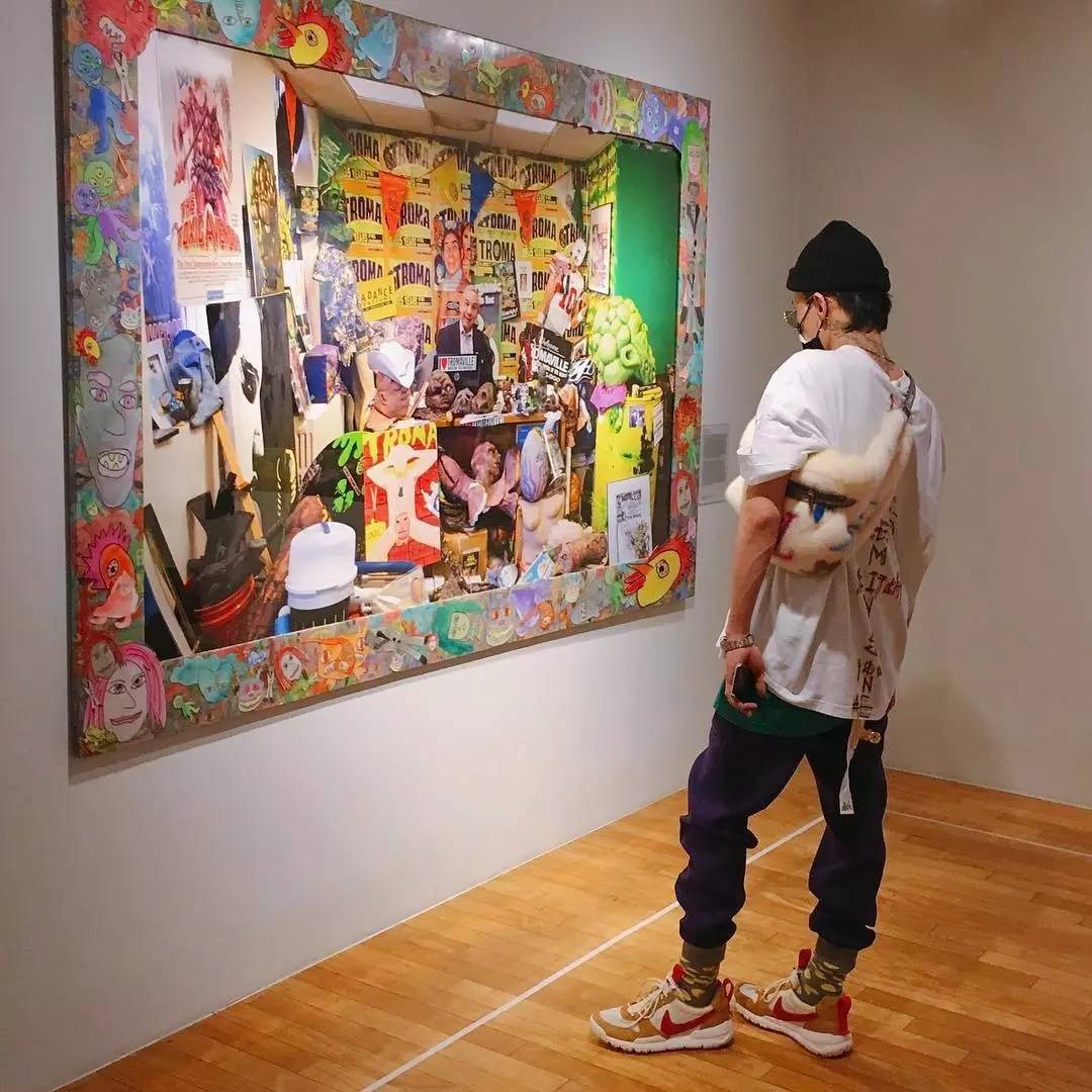 nike除了欧文还有什么,nike除了aj还有什么系列