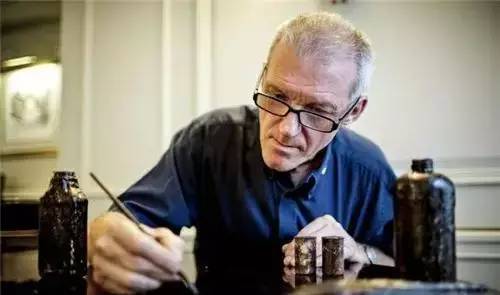 最吃香的酒店职业,如何选择一个好的酒店工作