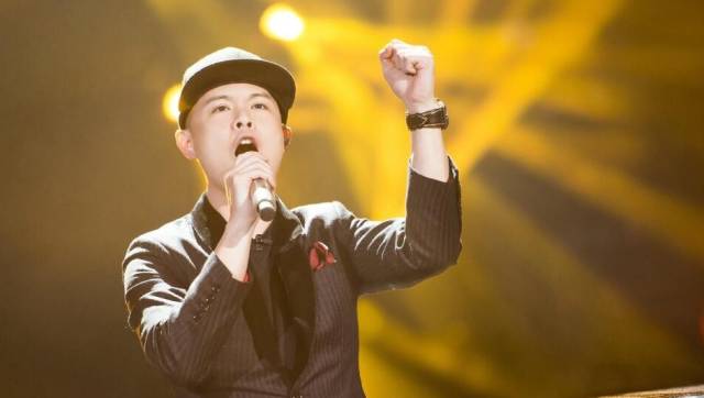 狂兽侧田蜘蛛侠林峰等等！9月份电影、演唱会将刷屏！