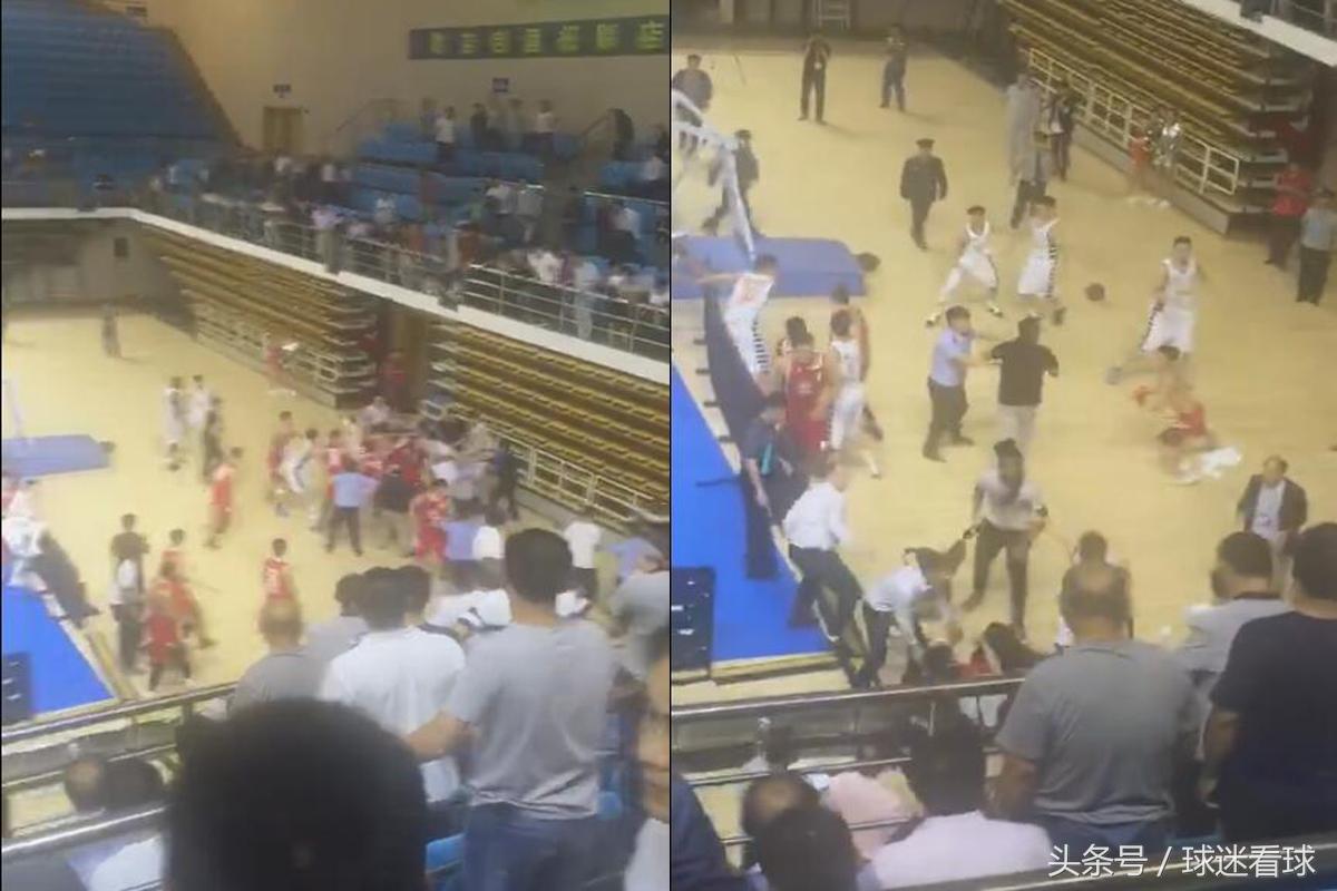 nbl总决赛现罢赛事件后续,nbl季后赛第二轮战报