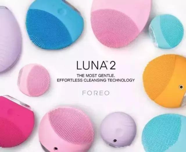 洁面祛痘神器,祛闭口粉刺专用洁面乳