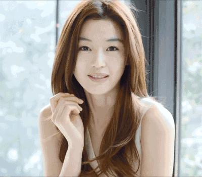 祛闭口粉刺专用洁面乳,祛痘去粉刺最好用的洁面乳