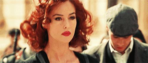 祛闭口粉刺专用洁面乳,祛痘去粉刺最好用的洁面乳