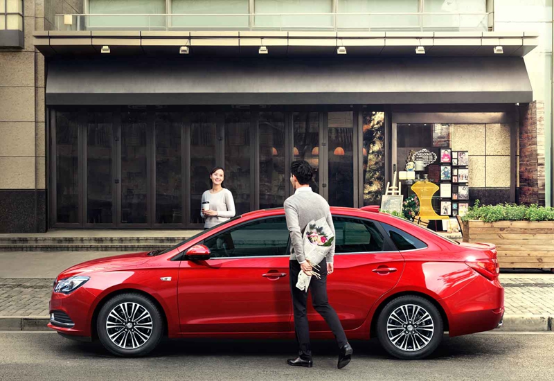 全款买车分期购车优惠,全款买车比分期靠谱吗