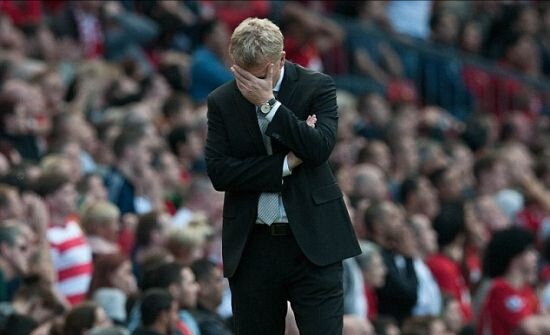 前中甲球员新冠离世,前中甲球员得新冠去世