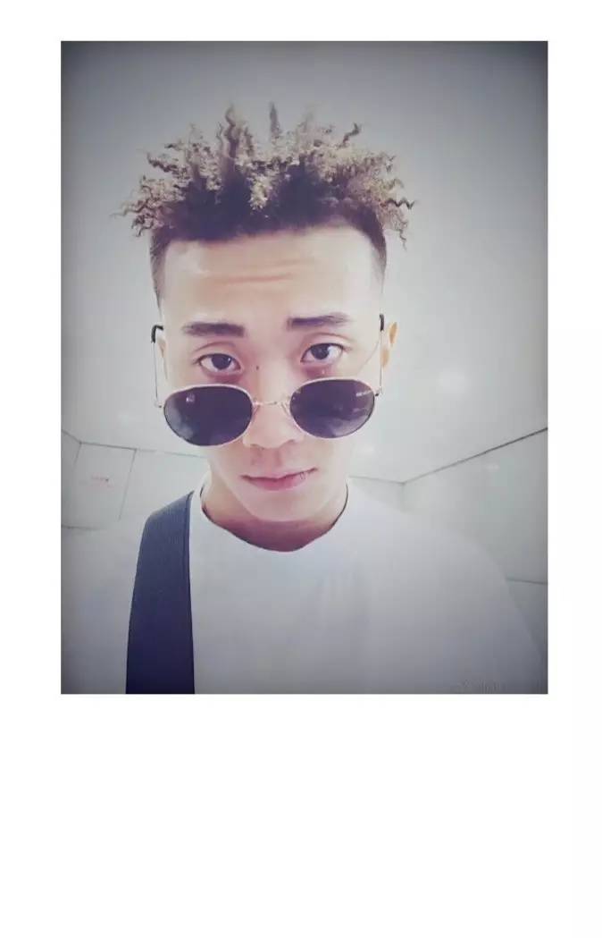 手机拍出拍立得效果app,照片怎么拍出拍立得效果