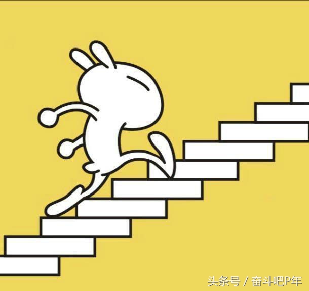 ps入门之基础图层蒙版的基本概念,ps使用过程中图层蒙版的基础使用