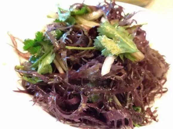 羊口开海！倒计时一天！第一网吃起来！看完哈喇子流一地