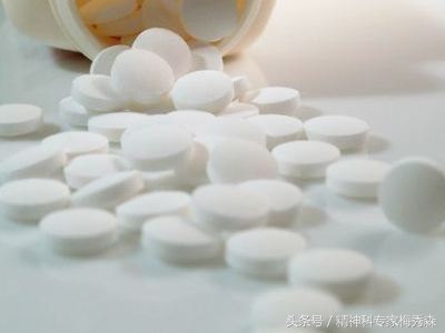 毒瘾发作能用安眠药吗,毒瘾发作吃安眠药有效吗