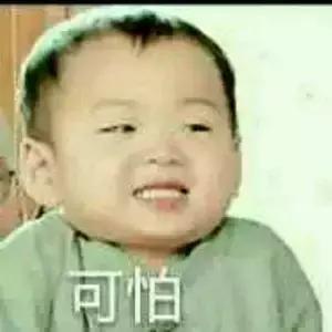 重庆高校大学宿舍排名,重庆高校最差宿舍排行榜