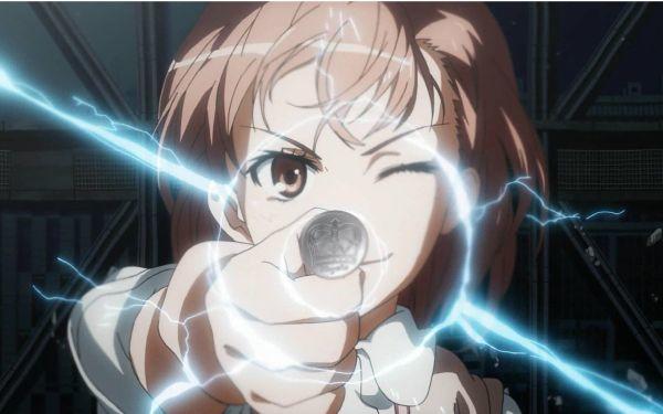 炮姐为什么被称为炮姐,以前的炮姐vs现在的炮姐