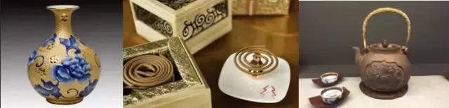 长春东北亚博览会台湾,东北亚博览会台湾商品馆