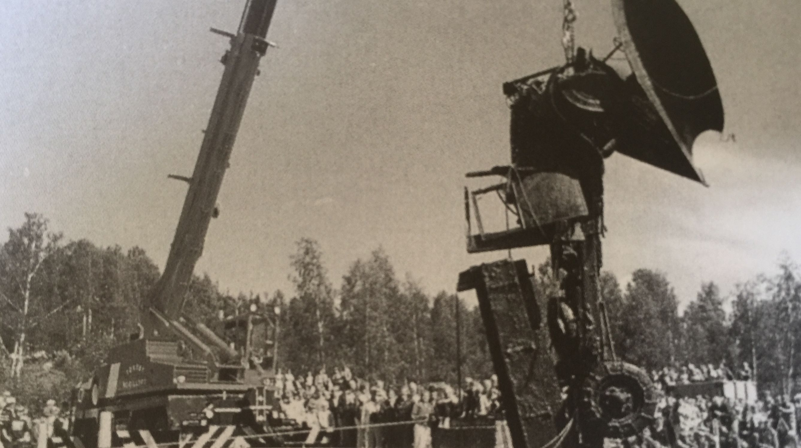 斯堪尼亚公路之王的由来,公路之王斯堪尼亚v88x8