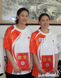 2017江苏女排联赛冠军名单,全运会江苏女排2017夺冠