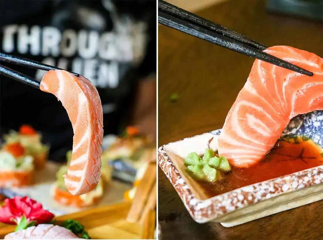 汕头这家必吃的人气宝藏店,汕头十几年老店