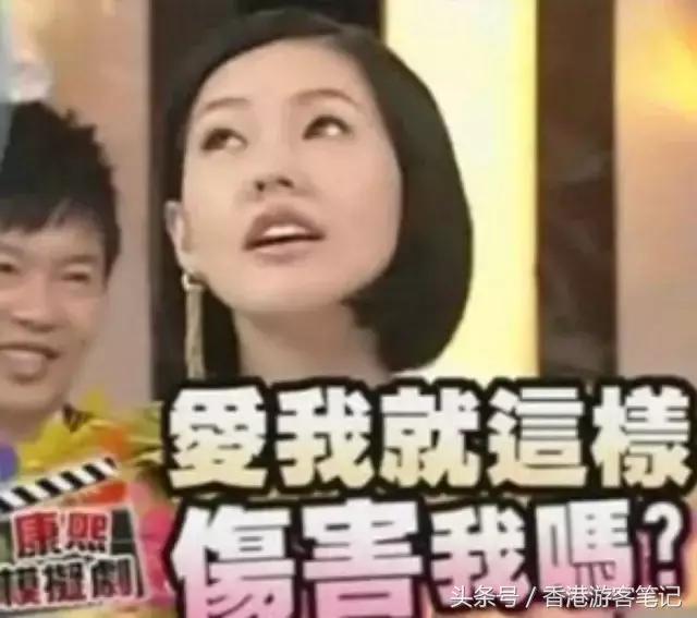 国货彩妆分享和拔草,十款彩妆推荐拔草系列