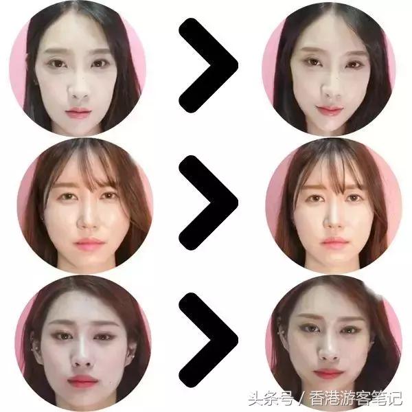 拔草所有唇釉,拔草的好物有哪些