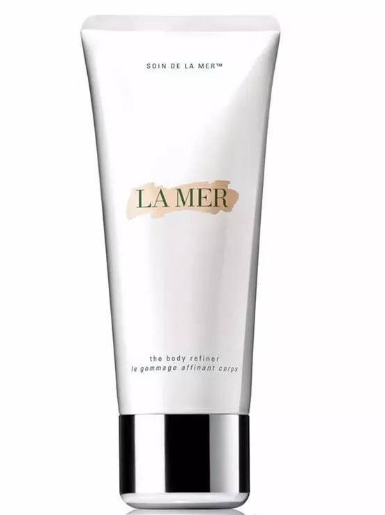 哪款去角质的产品好用男生,种草去角质