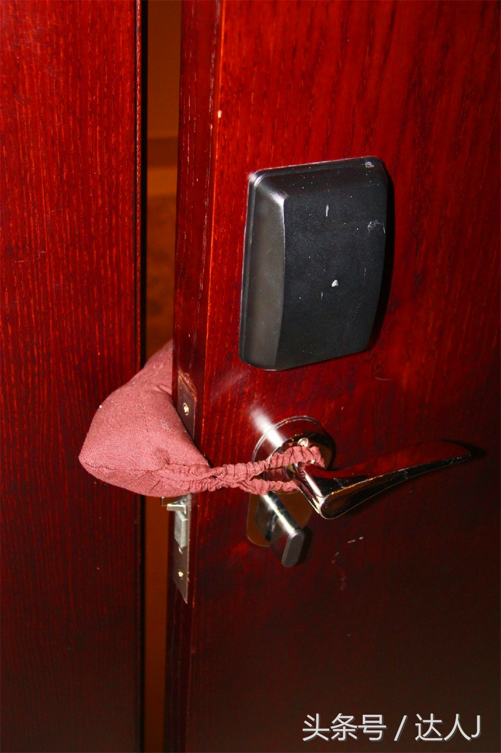 阿联酋滑雪场项目,阿联酋室内滑雪场